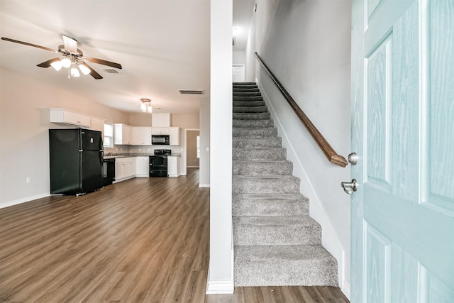 2809 Winnie St, Galveston, TX 77550 - photo 5