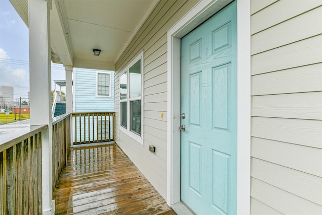 2809 Winnie St, Galveston, TX 77550 - photo 6