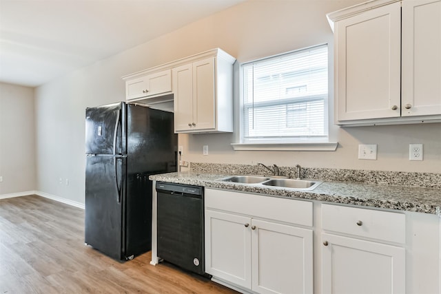 2809 Winnie St, Galveston, TX 77550 - photo 12