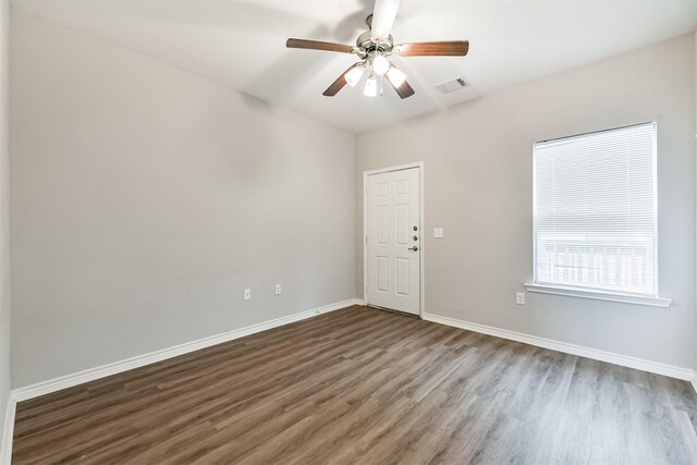 2809 Winnie St, Galveston, TX 77550 - photo 15