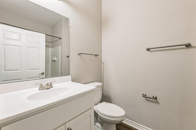 2809 Winnie St, Galveston, TX 77550 - photo 17