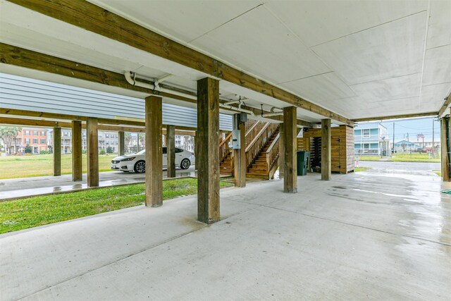 2809 Winnie St, Galveston, TX 77550 - photo 26