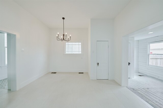 1323 Ball, Galveston, TX 77550 - photo 13