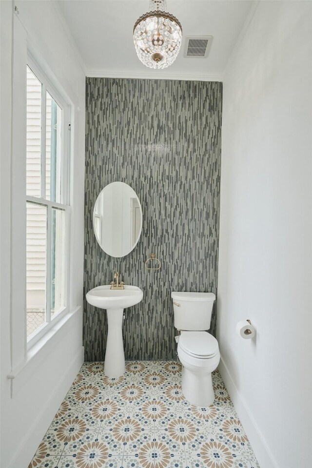 1323 Ball, Galveston, TX 77550 - photo 10