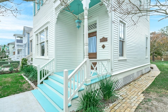1323 Ball, Galveston, TX 77550 - photo 32