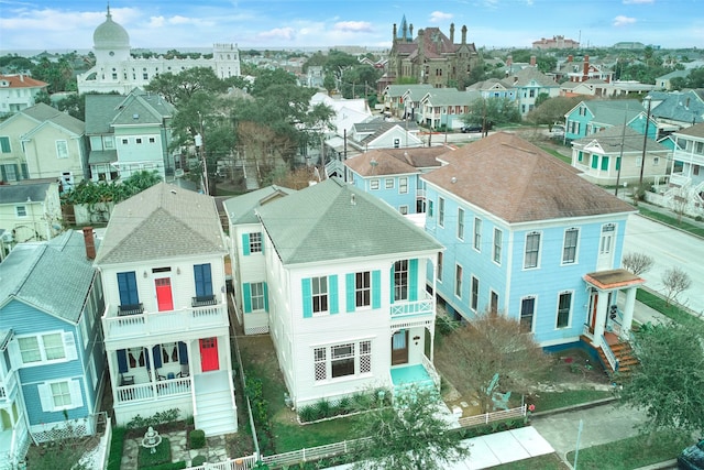 1323 Ball, Galveston, TX 77550 - photo 2