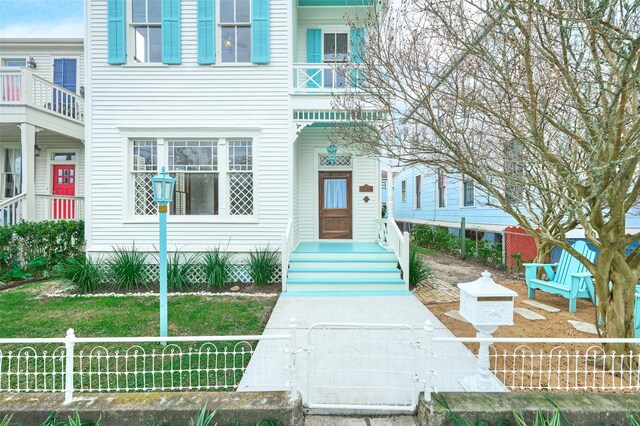 1323 Ball, Galveston, TX 77550 - photo 33