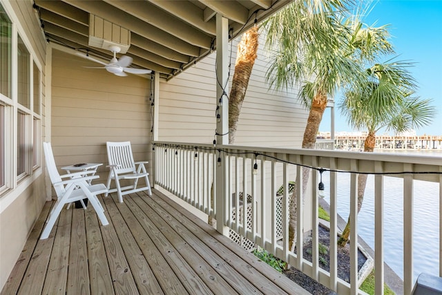 6 Dana Dr, Galveston, TX 77554 - photo 11