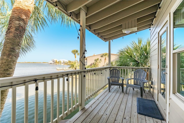 6 Dana Dr, Galveston, TX 77554 - photo 12