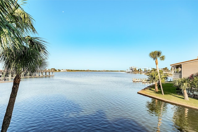6 Dana Dr, Galveston, TX 77554 - photo 13