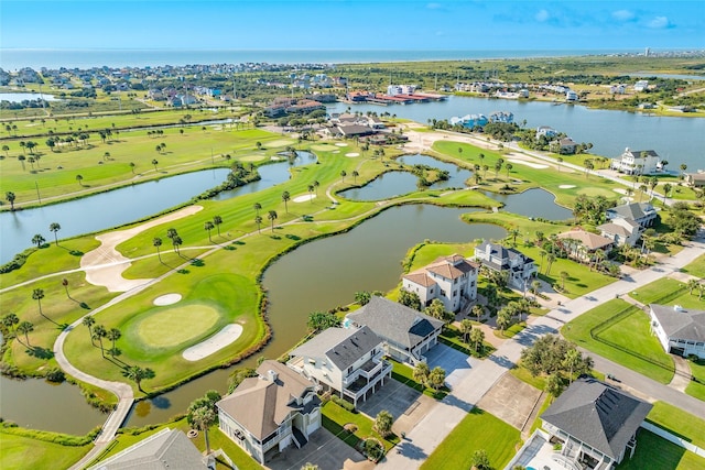 6 Dana Dr, Galveston, TX 77554 - photo 31