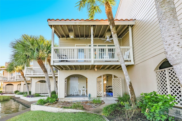 6 Dana Dr, Galveston, TX 77554 - photo 24