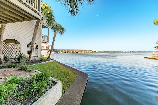 6 Dana Dr, Galveston, TX 77554 - photo 25