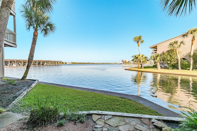 6 Dana Dr, Galveston, TX 77554 - photo 26