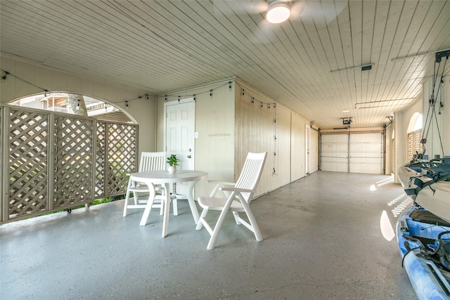6 Dana Dr, Galveston, TX 77554 - photo 27
