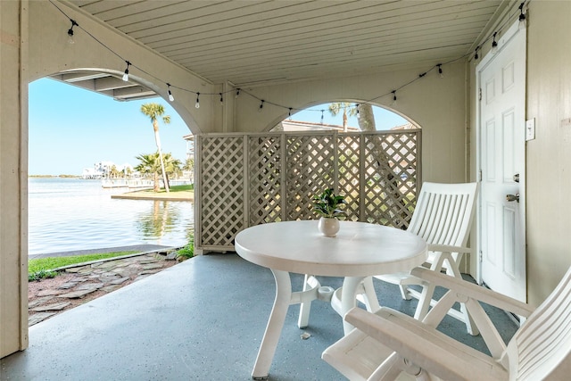 6 Dana Dr, Galveston, TX 77554 - photo 28