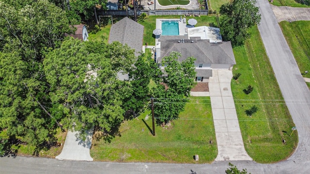 3626 Lake Breeze Ln, Crosby, TX 77532 - photo 5