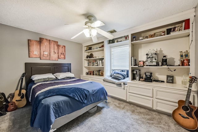3626 Lake Breeze Ln, Crosby, TX 77532 - photo 27