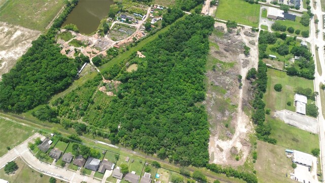 0 Leitz Rd, Houston, TX 77075