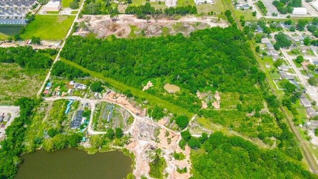 0 Leitz Rd, Houston, TX 77075