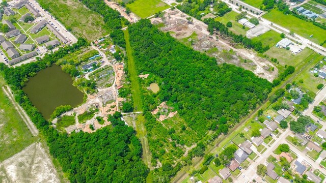 0 Leitz Rd, Houston, TX 77075