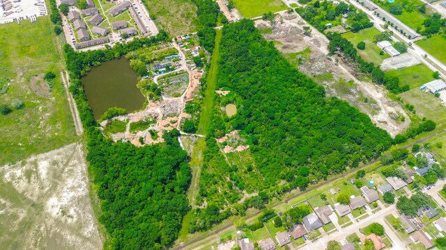 0 Leitz Rd, Houston, TX 77075