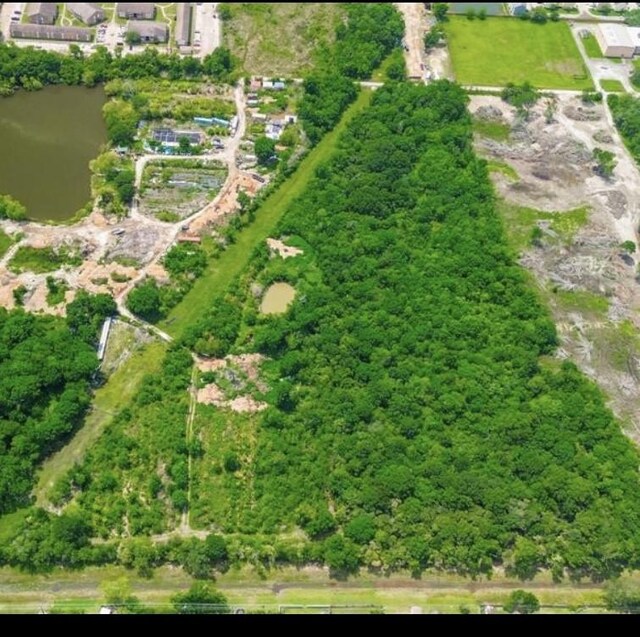 0 Leitz Rd, Houston, TX 77075
