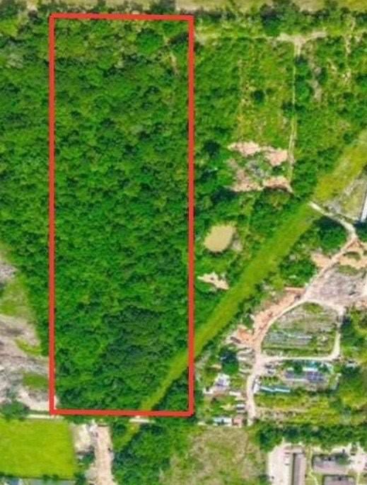 0 Leitz Rd, Houston, TX 77075