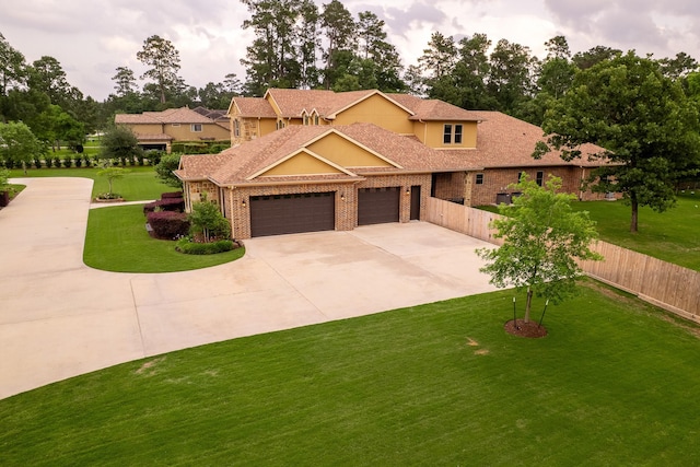 28002 Whispering Maple Way, Spring, TX 77386 - photo 4