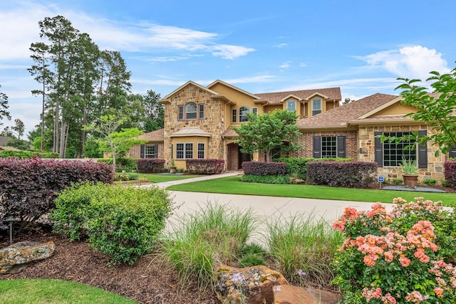 28002 Whispering Maple Way, Spring, TX 77386 - photo 5