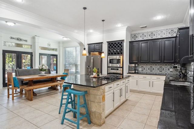 10308 Paradise Vly, Conroe, TX 77304 - photo 7