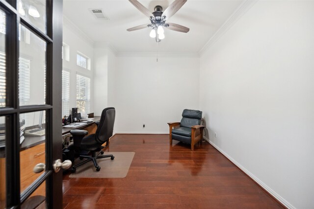 10308 Paradise Vly, Conroe, TX 77304 - photo 14