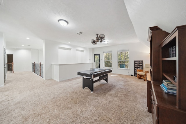 10308 Paradise Vly, Conroe, TX 77304 - photo 16