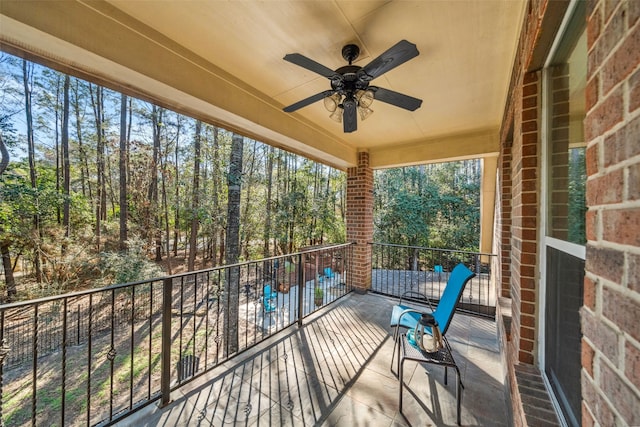 10308 Paradise Vly, Conroe, TX 77304 - photo 17