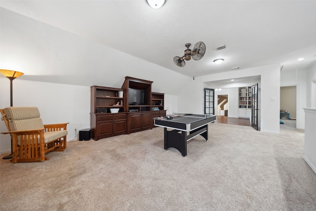10308 Paradise Vly, Conroe, TX 77304 - photo 19