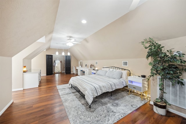 10308 Paradise Vly, Conroe, TX 77304 - photo 21