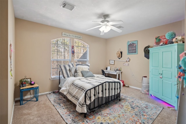 10308 Paradise Vly, Conroe, TX 77304 - photo 22