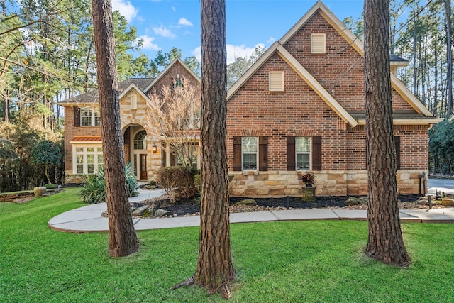 10308 Paradise Vly, Conroe, TX 77304 - photo 33