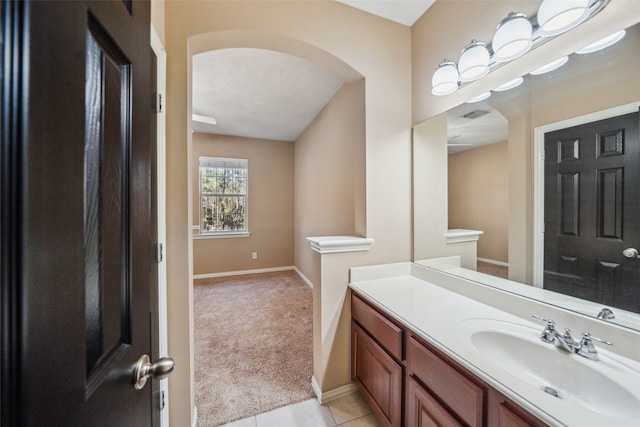 10308 Paradise Vly, Conroe, TX 77304 - photo 25