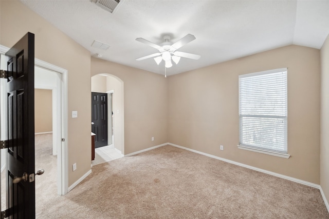 10308 Paradise Vly, Conroe, TX 77304 - photo 26