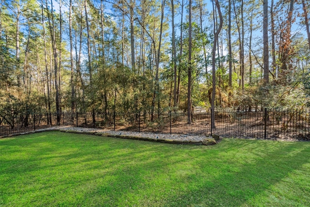 10308 Paradise Vly, Conroe, TX 77304 - photo 29