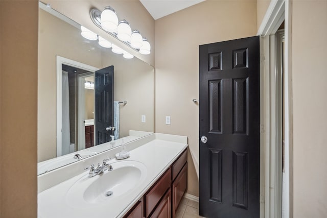 10308 Paradise Vly, Conroe, TX 77304 - photo 27