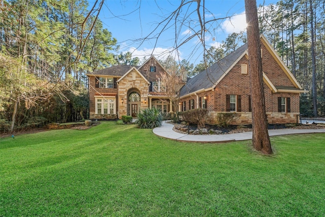 10308 Paradise Vly, Conroe, TX 77304 - photo 1