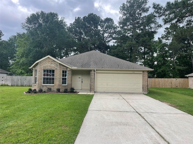 7115 Grant Dr, Magnolia, TX 77354 - photo 1