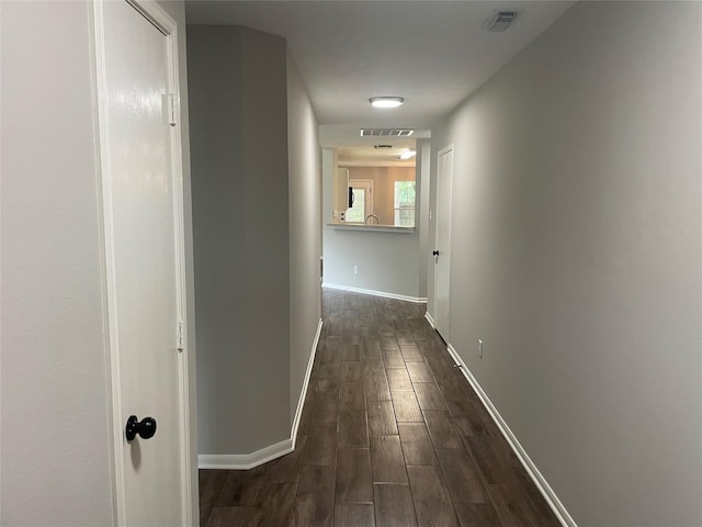7115 Grant Dr, Magnolia, TX 77354 - photo 4