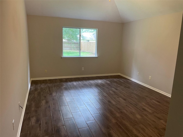 7115 Grant Dr, Magnolia, TX 77354 - photo 7