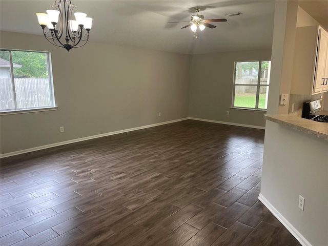 7115 Grant Dr, Magnolia, TX 77354 - photo 9