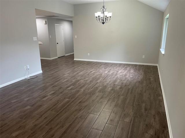 7115 Grant Dr, Magnolia, TX 77354 - photo 10