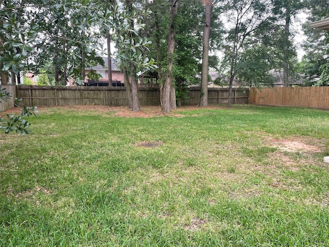 7115 Grant Dr, Magnolia, TX 77354 - photo 12