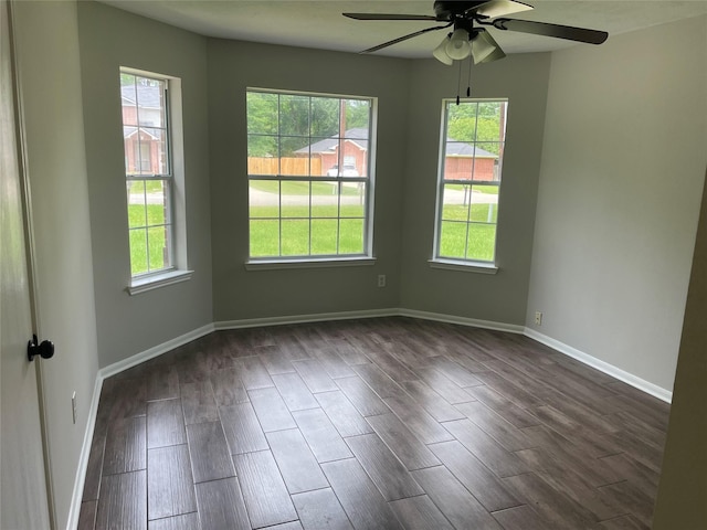 7115 Grant Dr, Magnolia, TX 77354 - photo 16